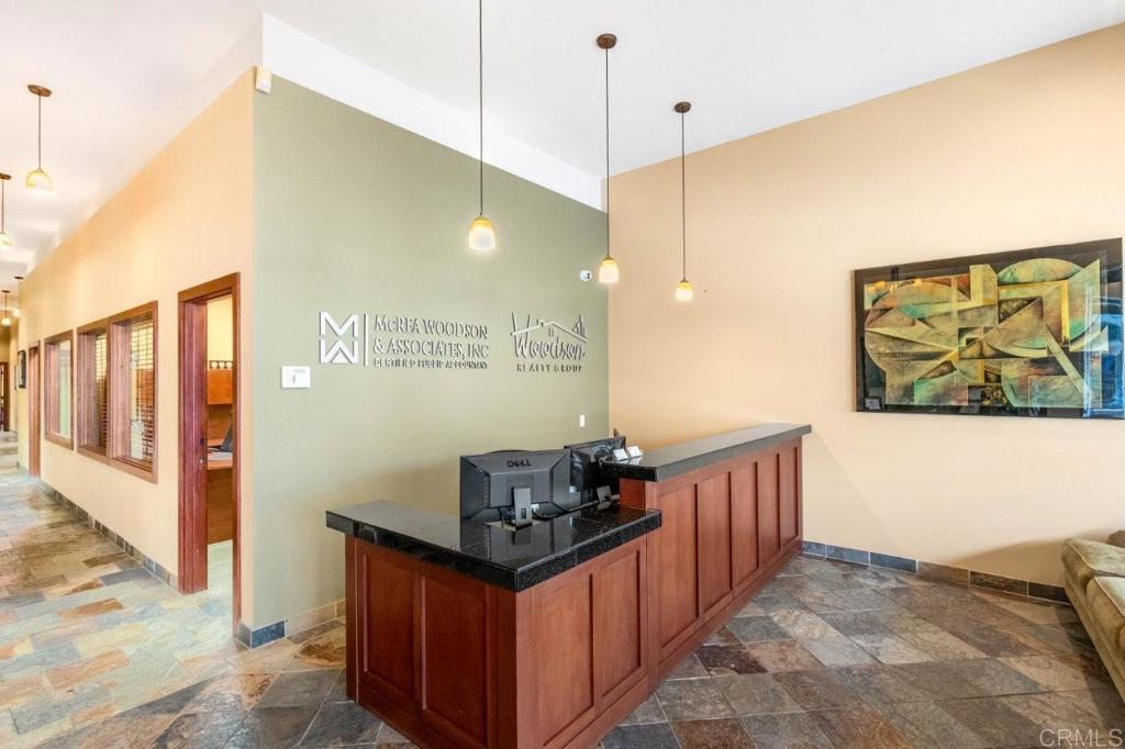 MLS #PTP2508819 image #8