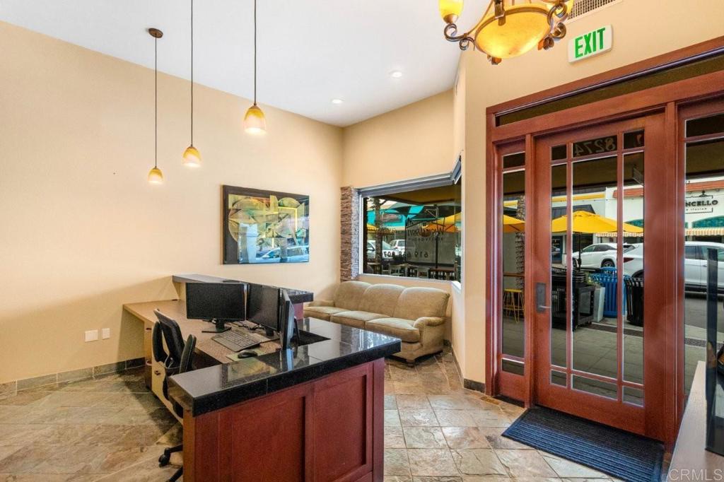 MLS #PTP2508819 image #9