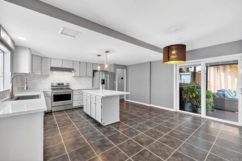 MLS #PTP2508820 image #1