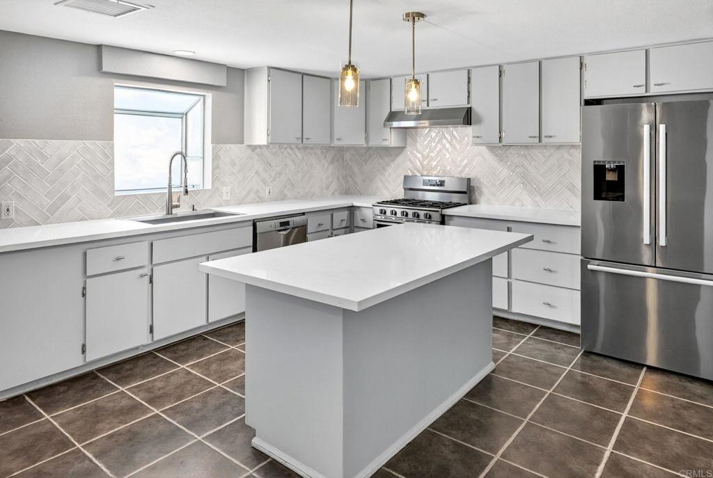 MLS #PTP2508820 image #11