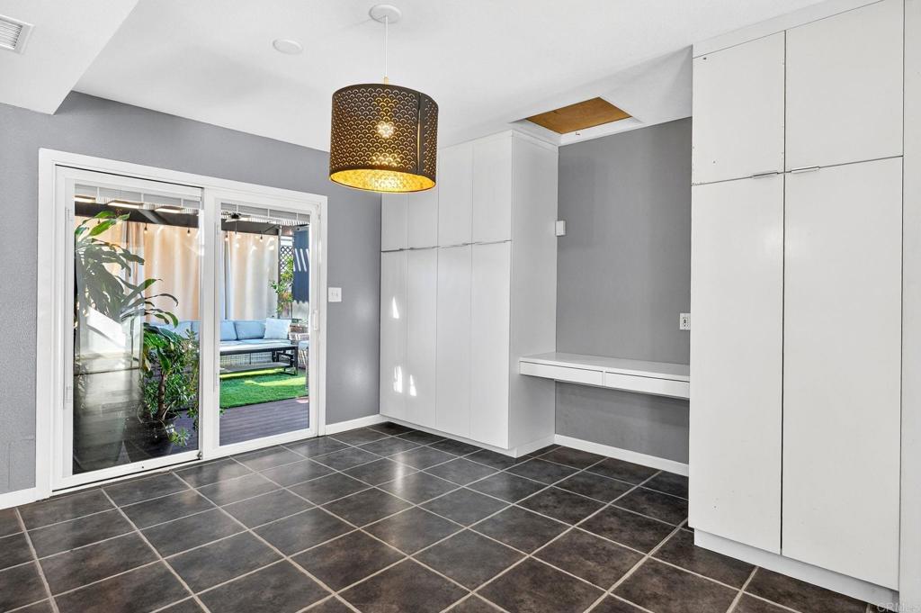 MLS #PTP2508820 image #12