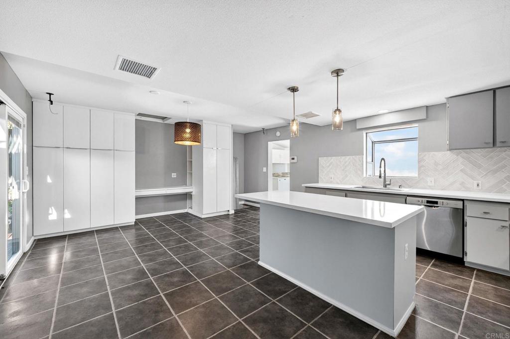 MLS #PTP2508820 image #13