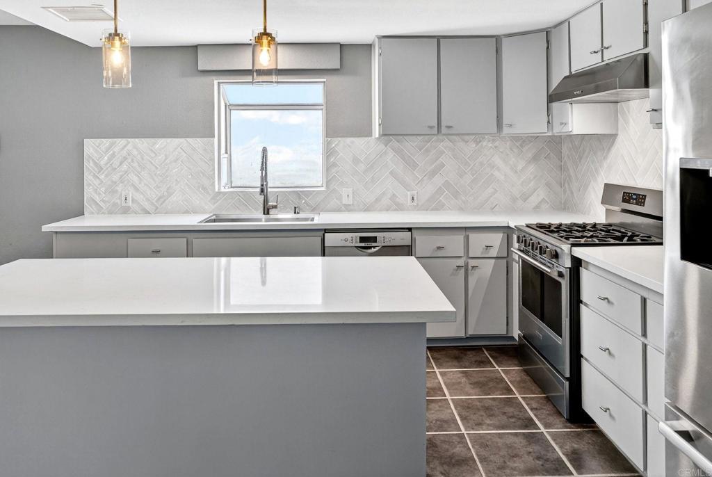 MLS #PTP2508820 image #14