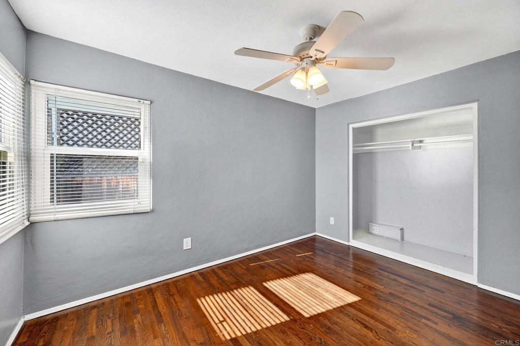 MLS #PTP2508820 image #15