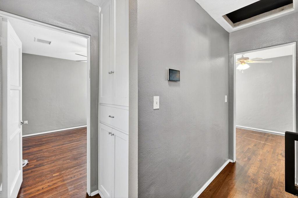 MLS #PTP2508820 image #16