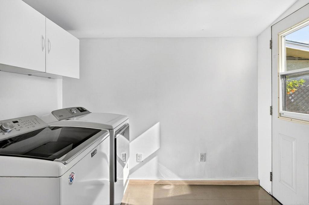 MLS #PTP2508820 image #17