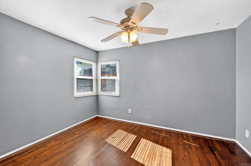 MLS #PTP2508820 image #18