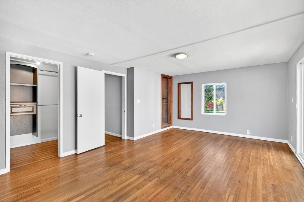 MLS #PTP2508820 image #19