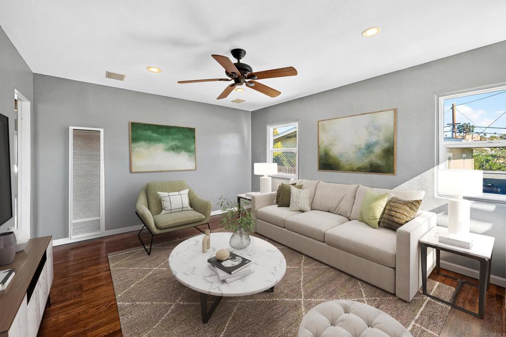 MLS #PTP2508820 image #2