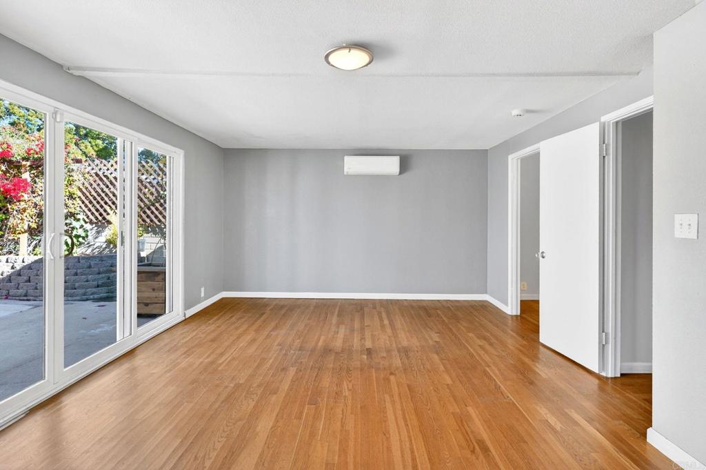 MLS #PTP2508820 image #20