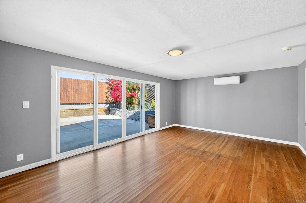 MLS #PTP2508820 image #21