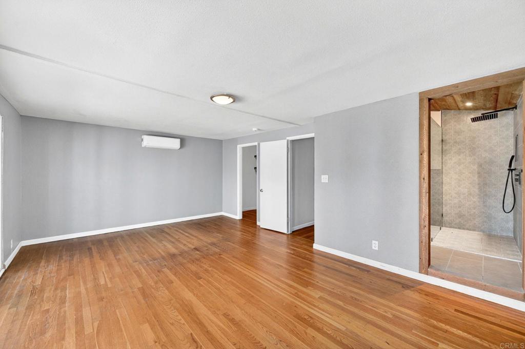 MLS #PTP2508820 image #22