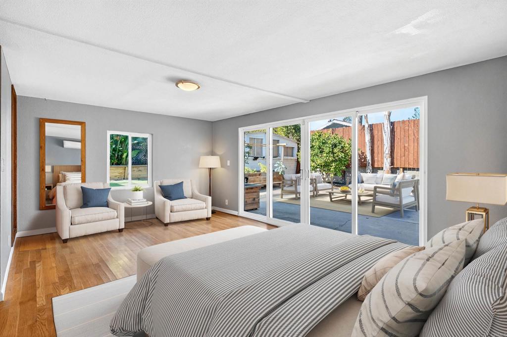 MLS #PTP2508820 image #23