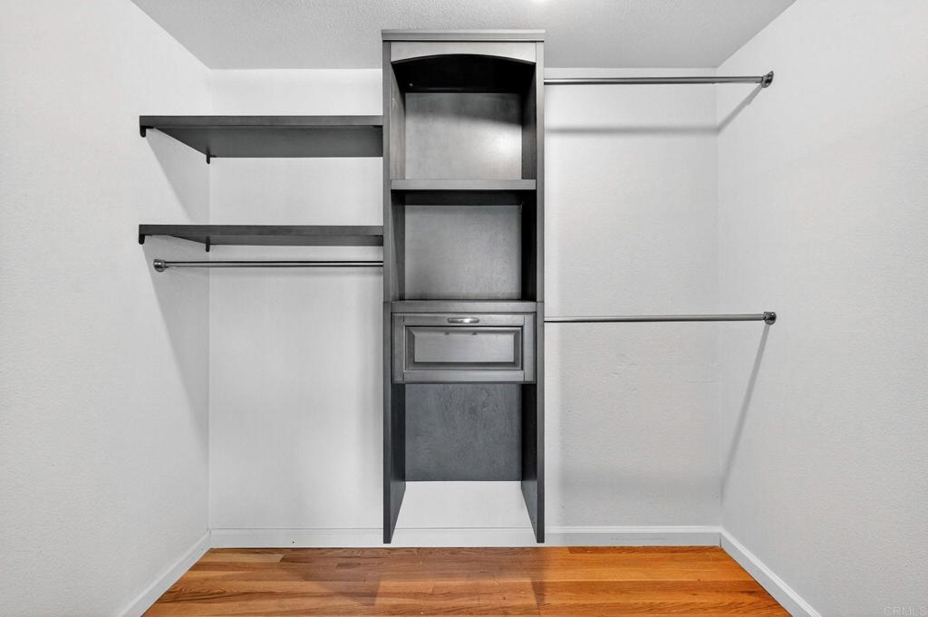 MLS #PTP2508820 image #24