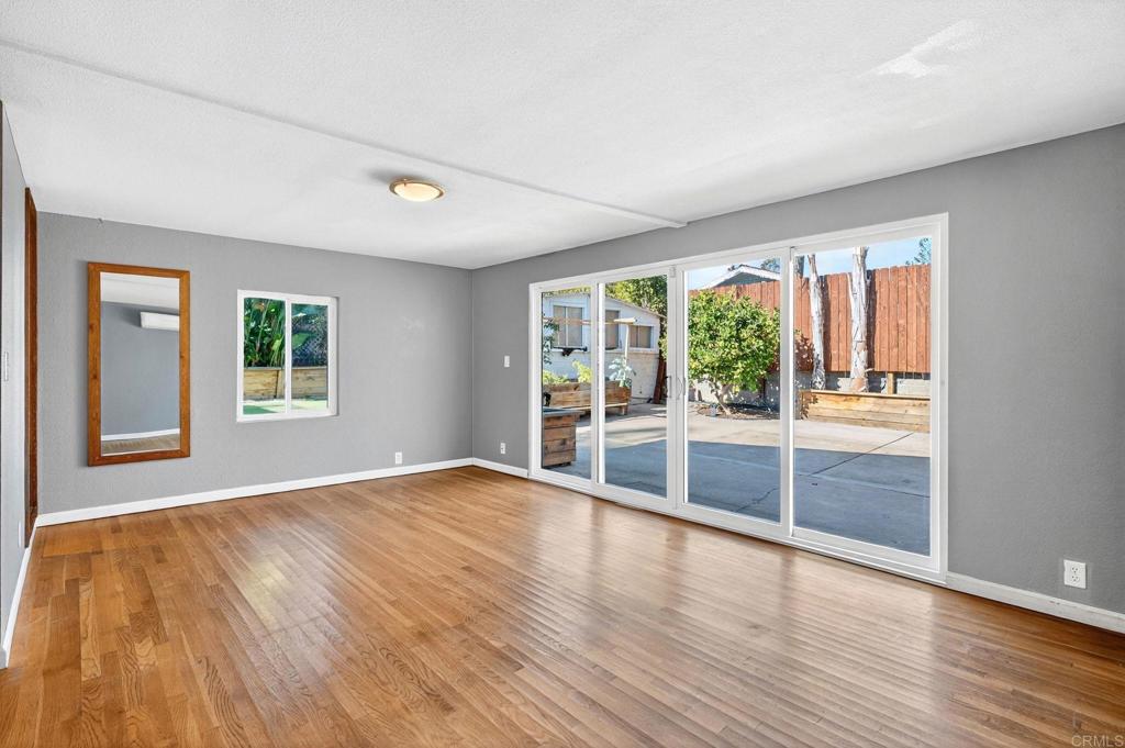 MLS #PTP2508820 image #25