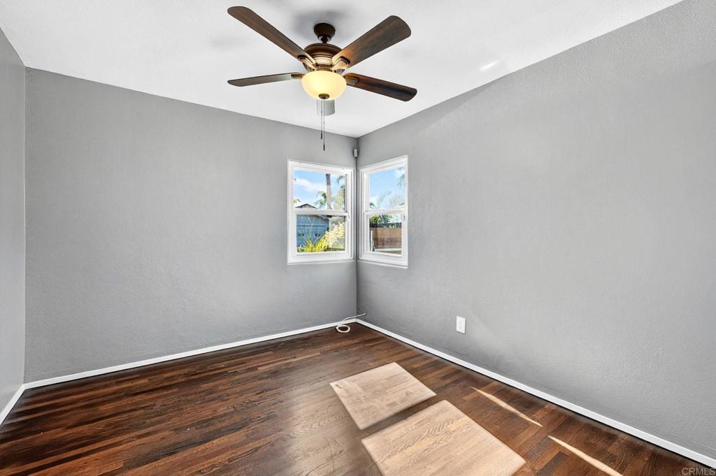 MLS #PTP2508820 image #26