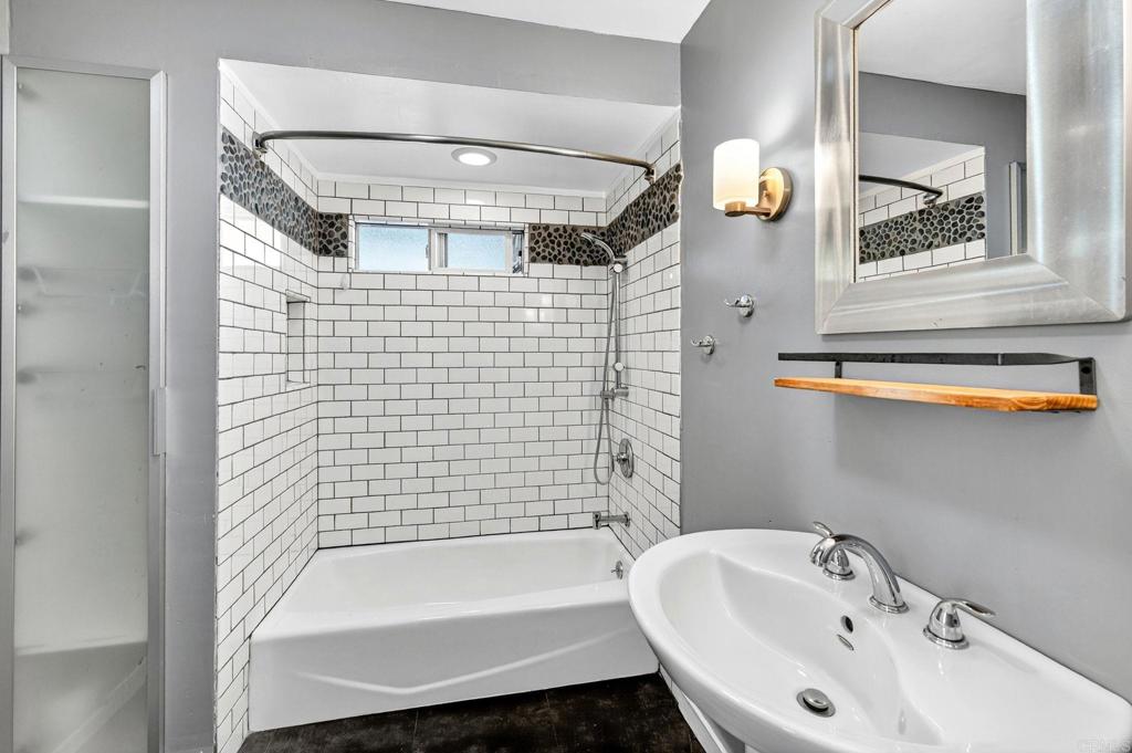 MLS #PTP2508820 image #27