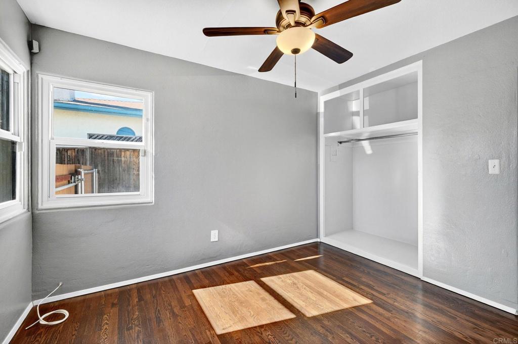 MLS #PTP2508820 image #28