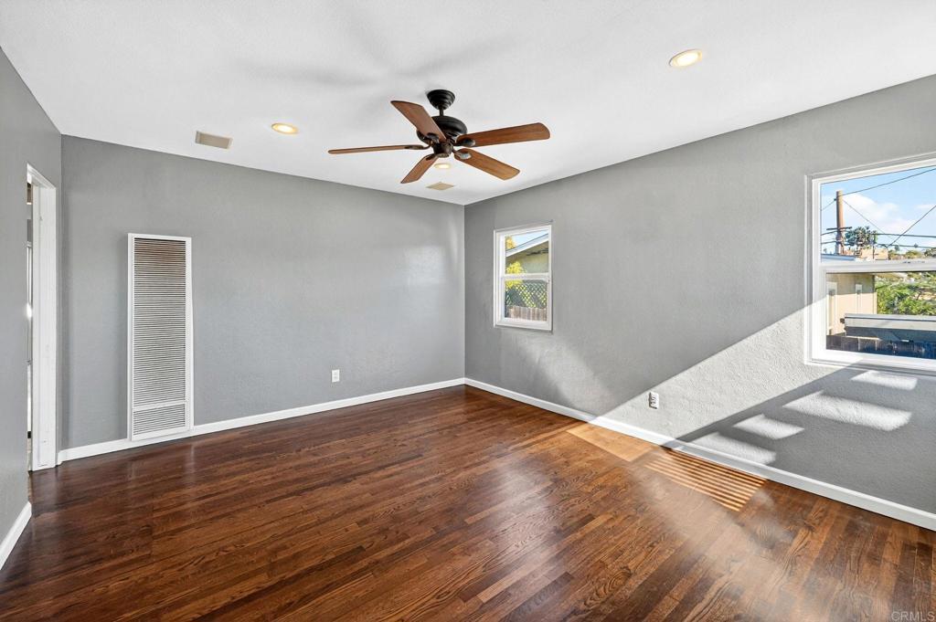 MLS #PTP2508820 image #29