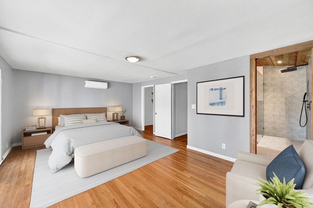 MLS #PTP2508820 image #3