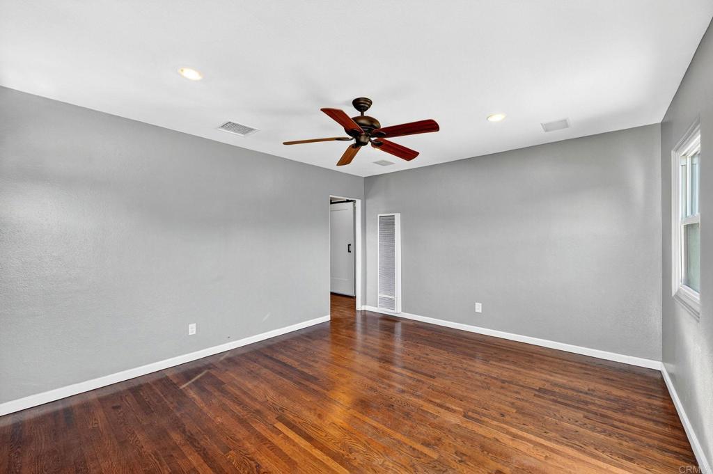 MLS #PTP2508820 image #30