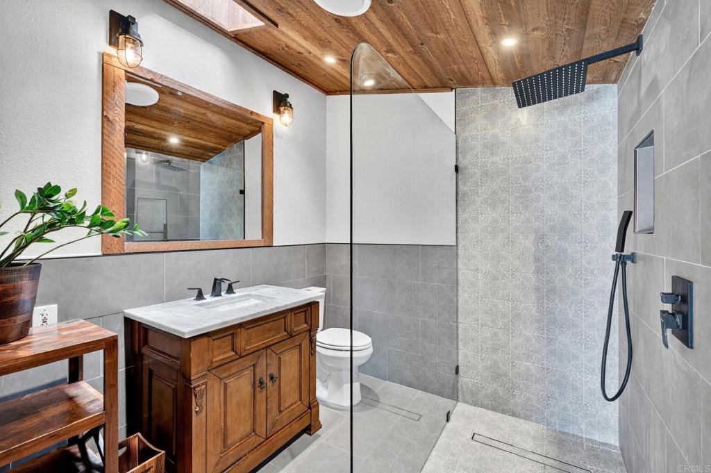 MLS #PTP2508820 image #31