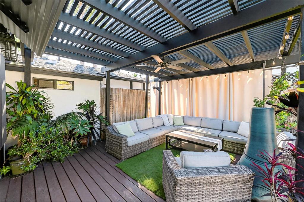 MLS #PTP2508820 image #32