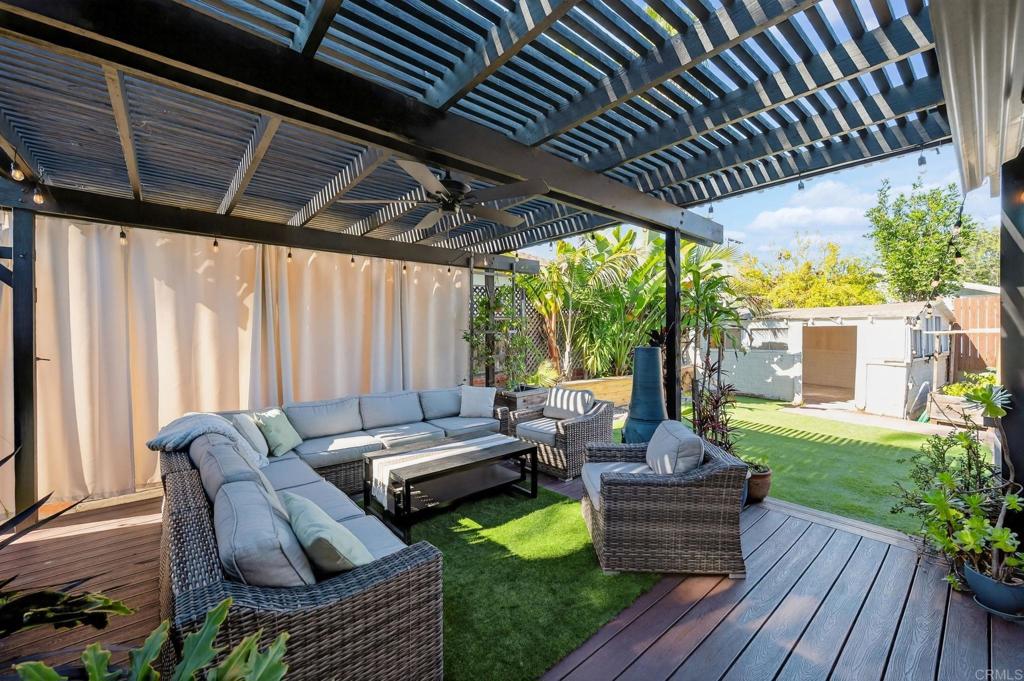 MLS #PTP2508820 image #33