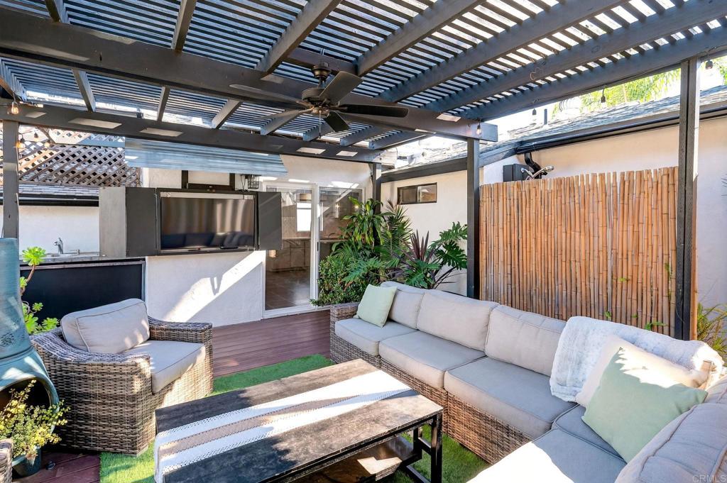 MLS #PTP2508820 image #34