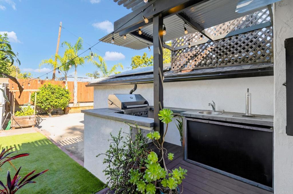 MLS #PTP2508820 image #35