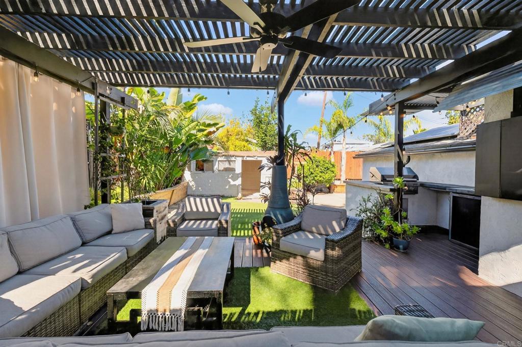 MLS #PTP2508820 image #36