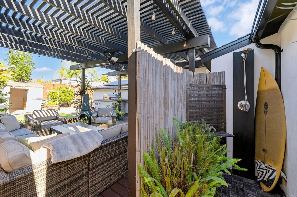 MLS #PTP2508820 image #37