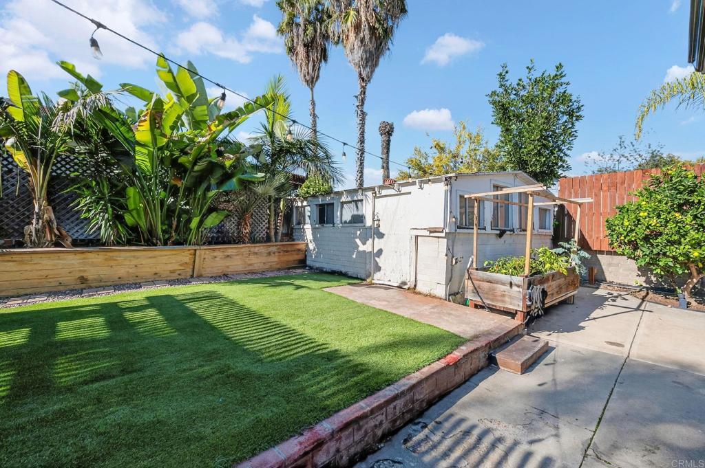 MLS #PTP2508820 image #38