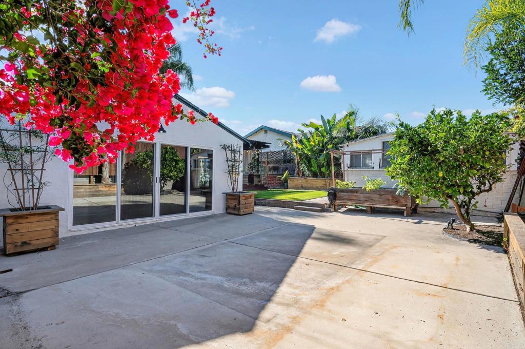 MLS #PTP2508820 image #39