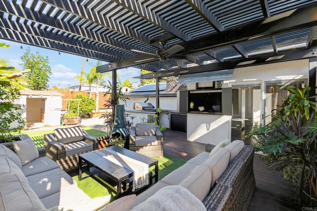 MLS #PTP2508820 image #4