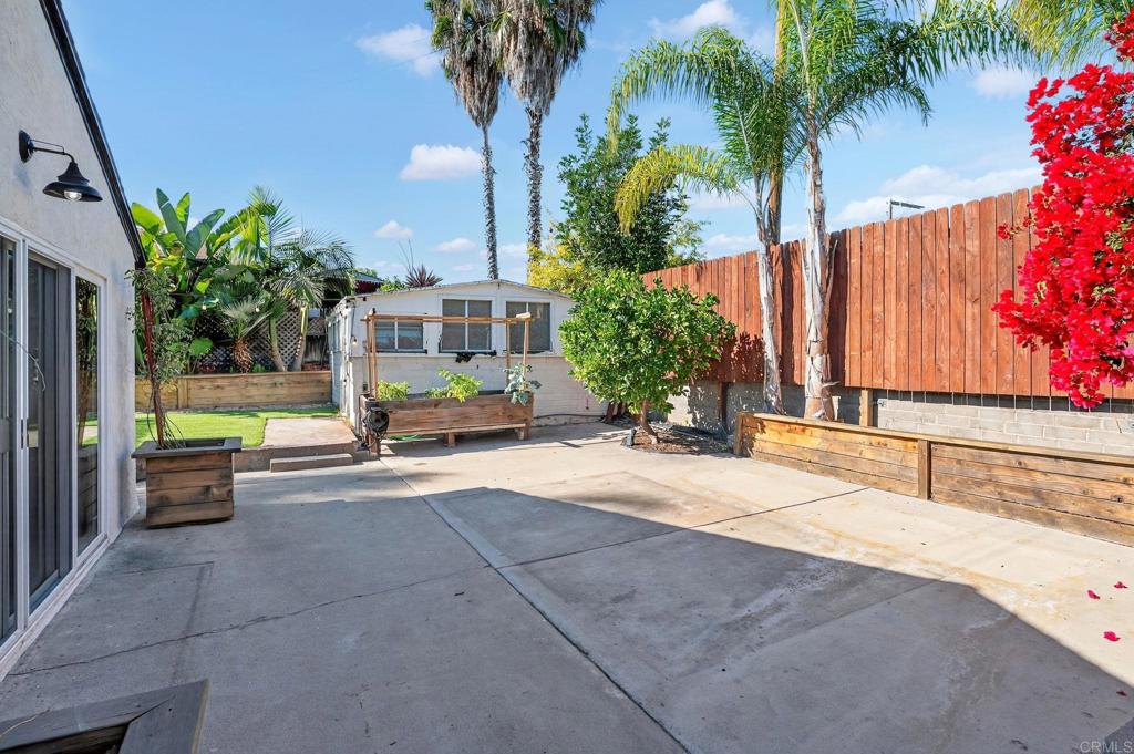 MLS #PTP2508820 image #40