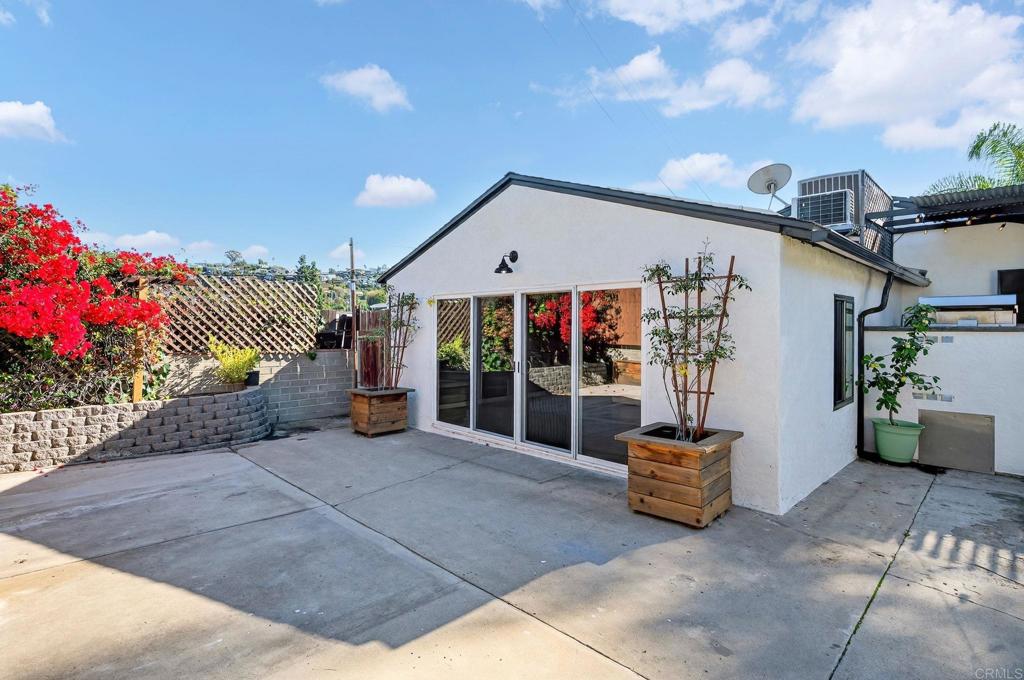 MLS #PTP2508820 image #41