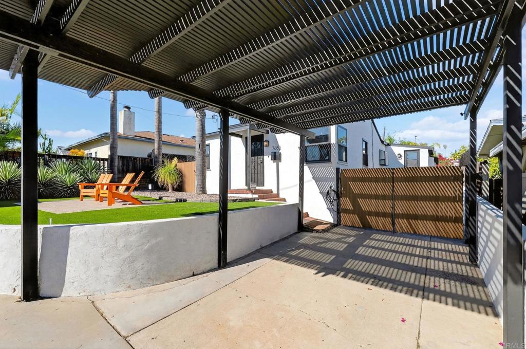 MLS #PTP2508820 image #42