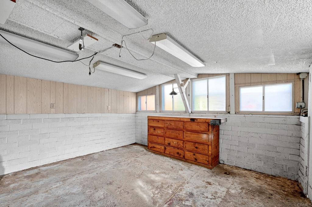 MLS #PTP2508820 image #43