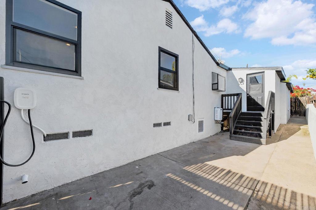 MLS #PTP2508820 image #44