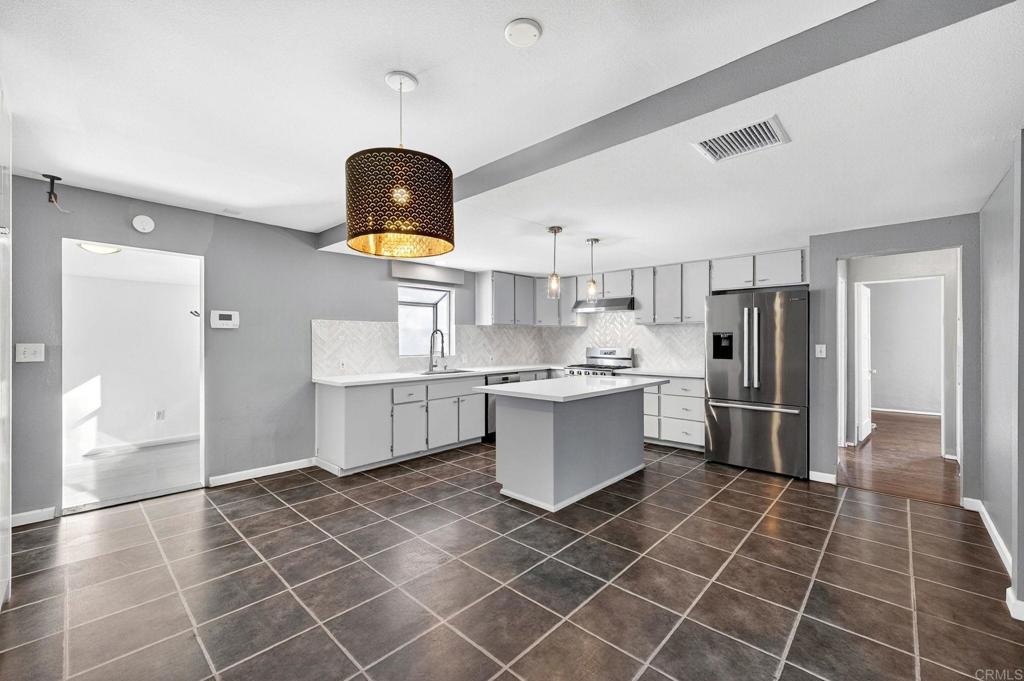 MLS #PTP2508820 image #5