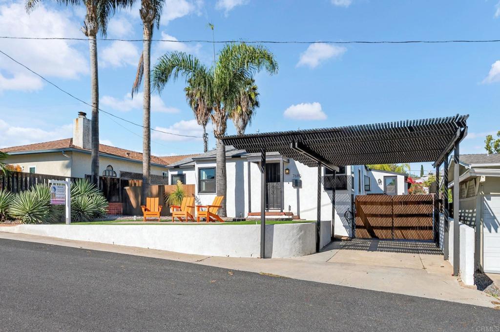 MLS #PTP2508820 image #7