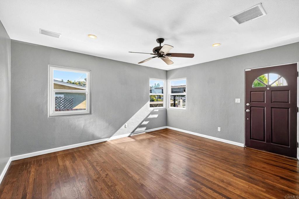 MLS #PTP2508820 image #8