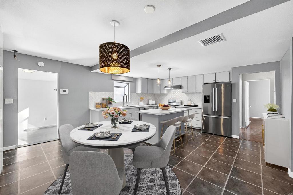 MLS #PTP2508820 image #9