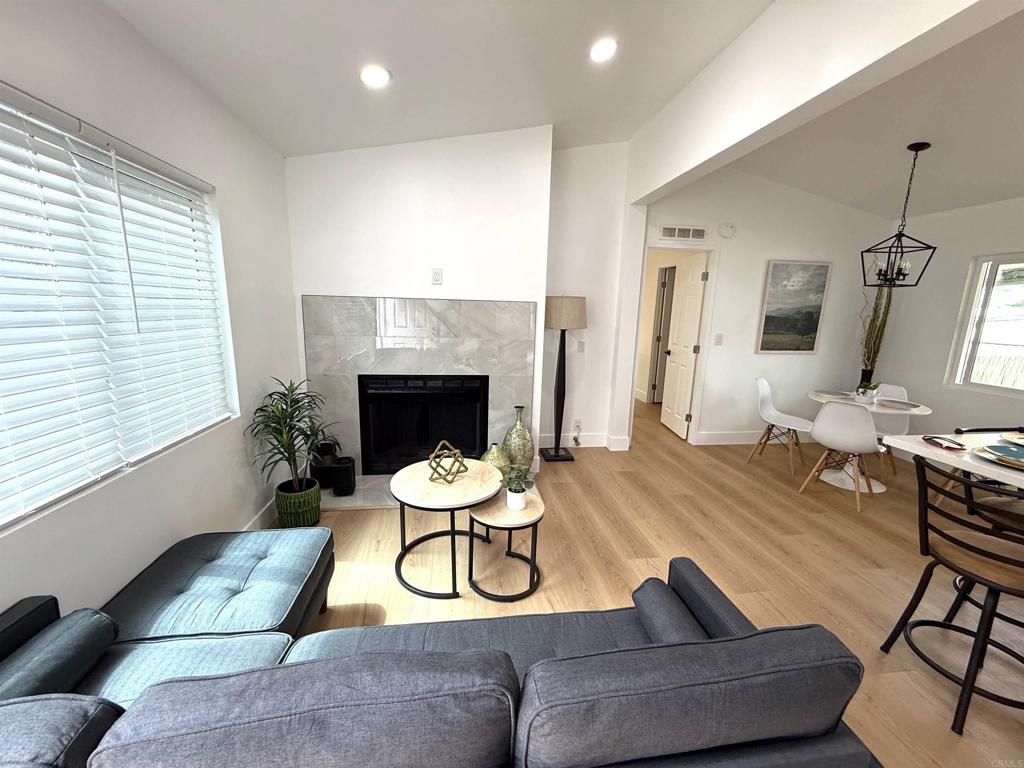 MLS #PTP2508821 image #13