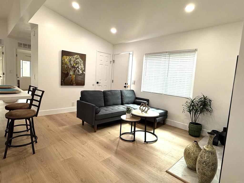 MLS #PTP2508821 image #14