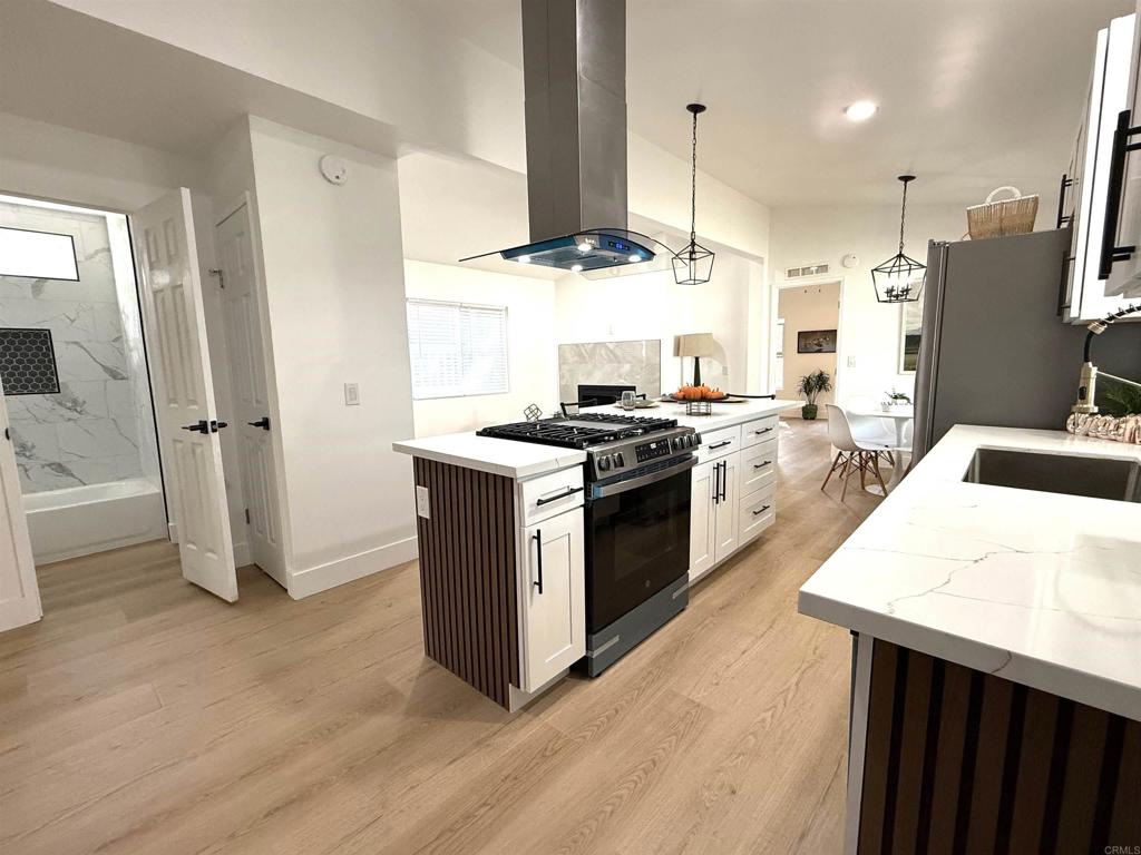 MLS #PTP2508821 image #15