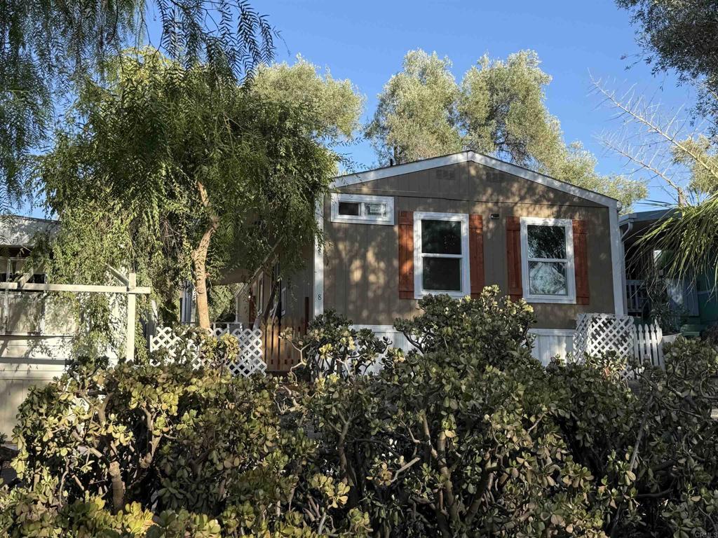 MLS #PTP2508821 image #16