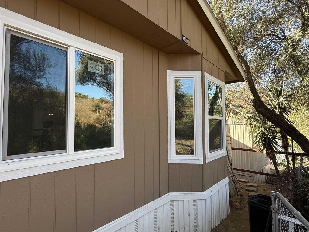 MLS #PTP2508821 image #17