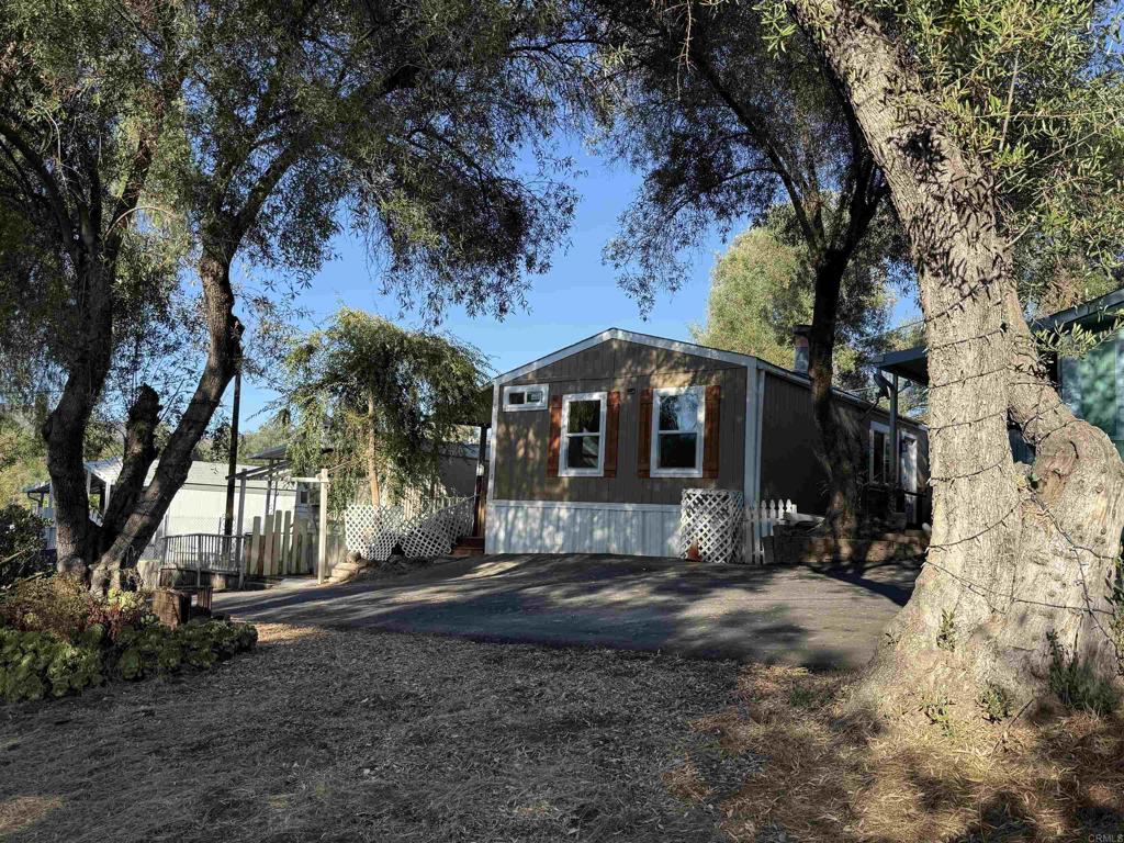 MLS #PTP2508821 image #18